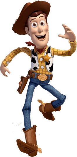 Sheriff PNG