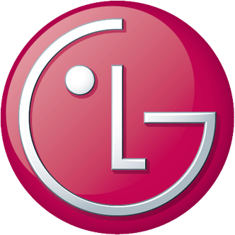 Lg Logo PNG