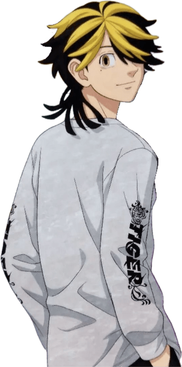 Baji PNG