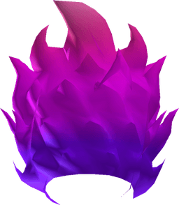 Dbz Aura PNG