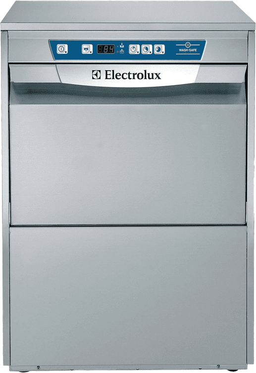 Dishwasher PNG