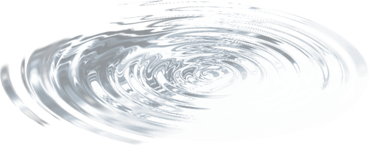Water Ripple PNG