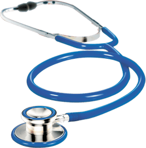 Stetho PNG