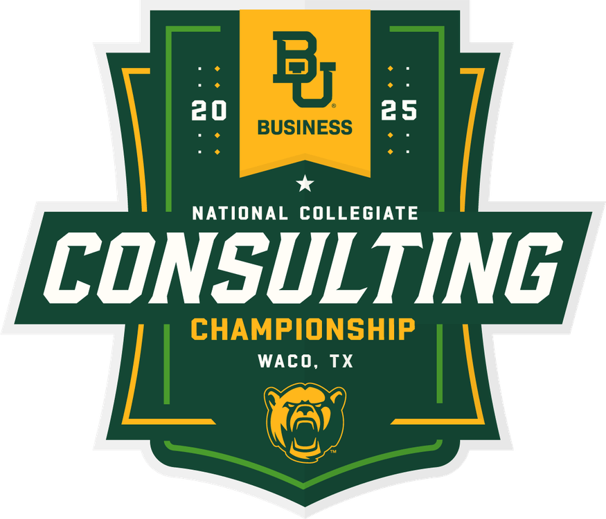 Baylor University Logo PNG