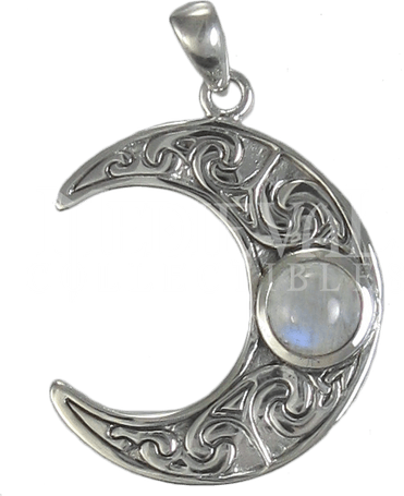 Moonstone PNG