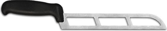 Cheese Knife PNG