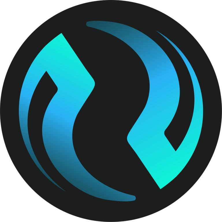 Terrausd Crypto PNG