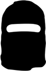 Ski Mask PNG