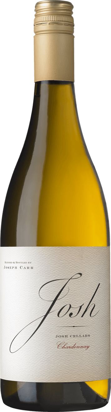 Josh Wine PNG