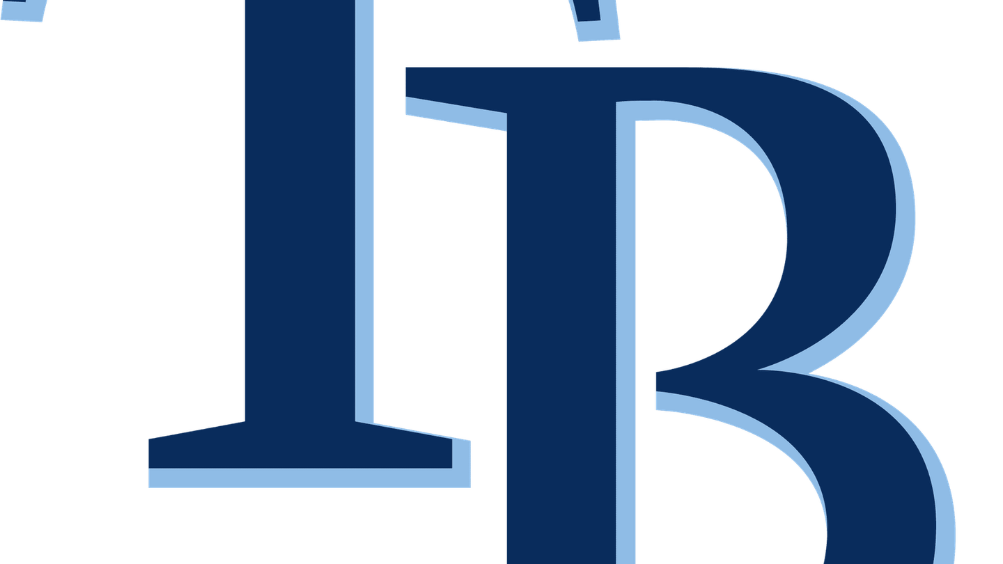 Tampa Bay Cannons PNG