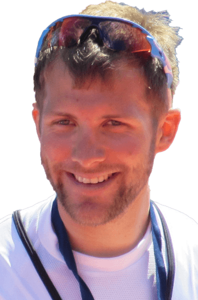 Kristoffer Brun PNG