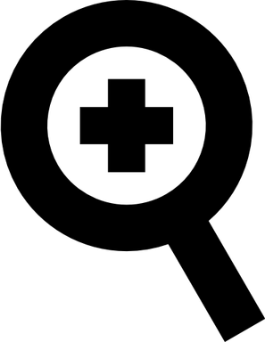 Zooming PNG