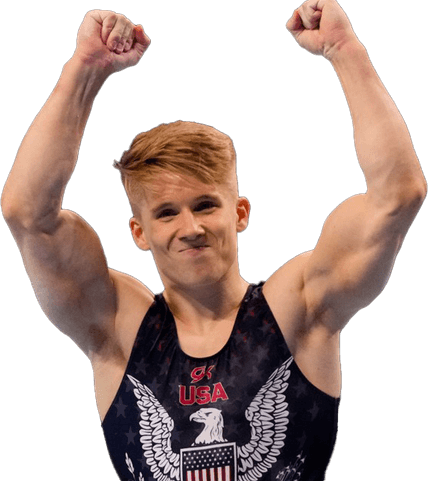Brody Malone PNG