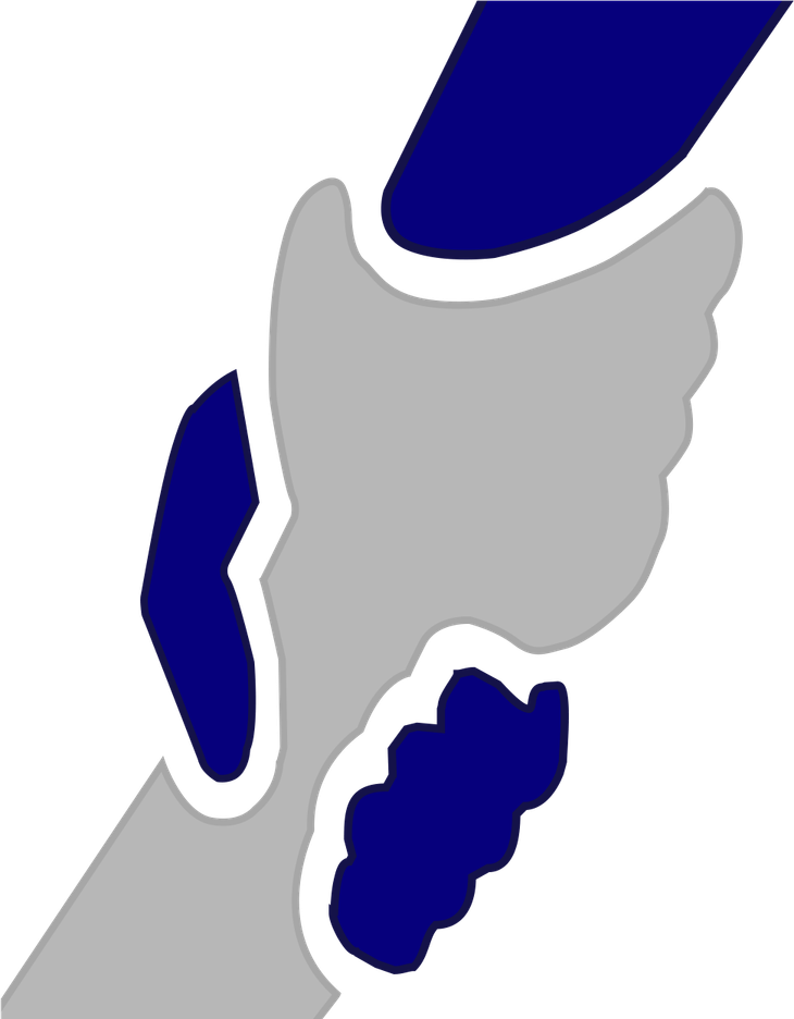 Helping Hand PNG