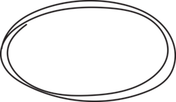 Oval PNG