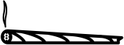Cartoon Joint PNG