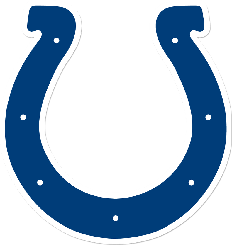 Indianapolis Colts PNG