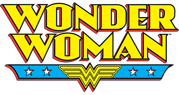 Wonder Woman 1984 Movie PNG