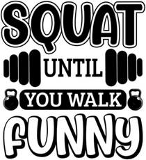 T Shirt Design PNG