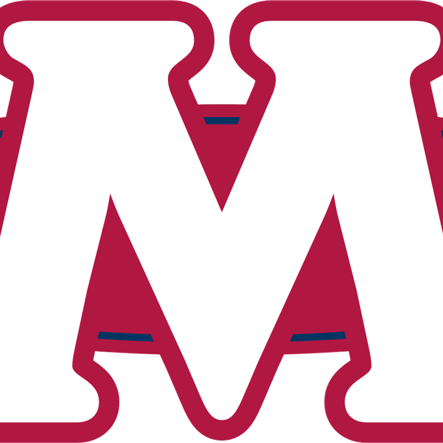 Memphis Redbirds PNG