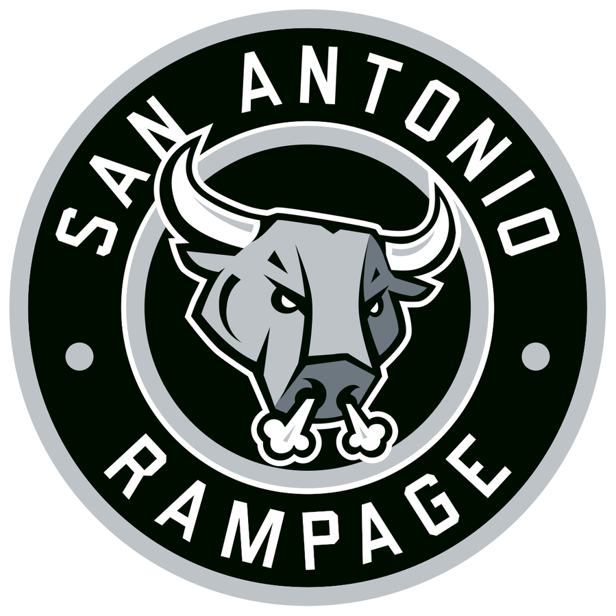 San Antonio Fc PNG