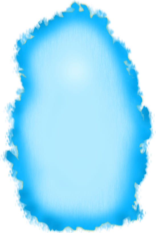 Aura PNG