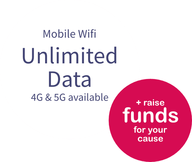 Broadband PNG