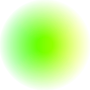 Light Glow PNG