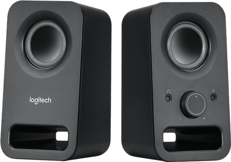 Output Devices Of Computer PNG