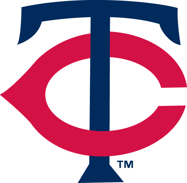 Minnesota Twins PNG