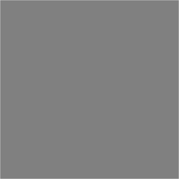 Sqaure PNG