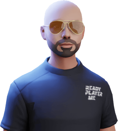 Andrew Tate PNG