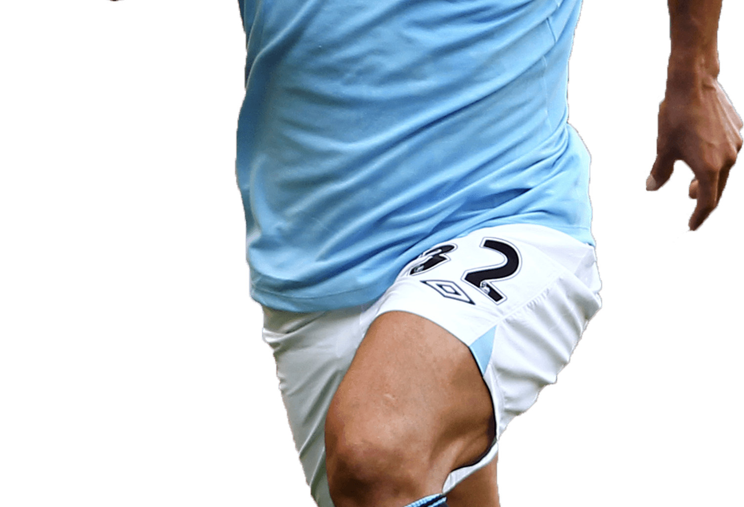 Carlos Tevez PNG