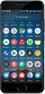Android Phone PNG