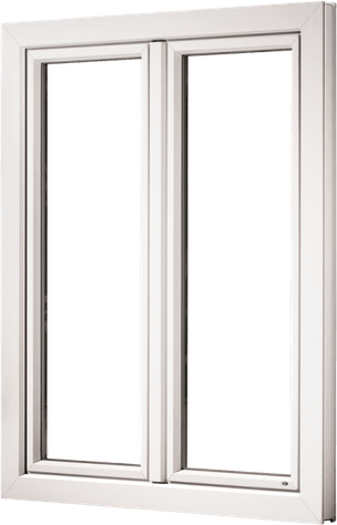 Window PNG