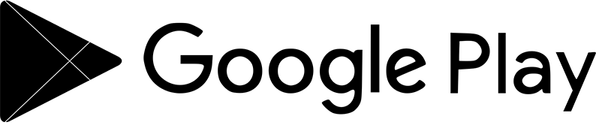 Google Play PNG