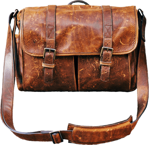 Briefcase PNG