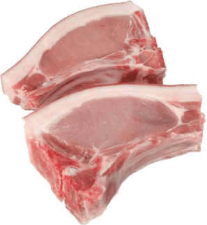 Pork PNG