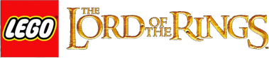 Lord Of The Rings PNG