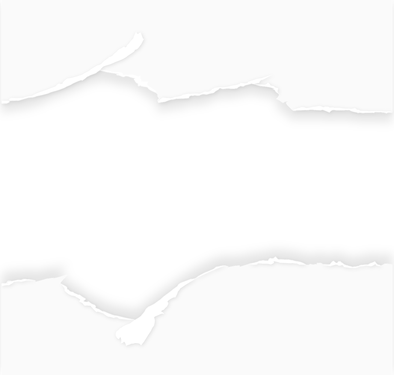 Ripped Paper PNG