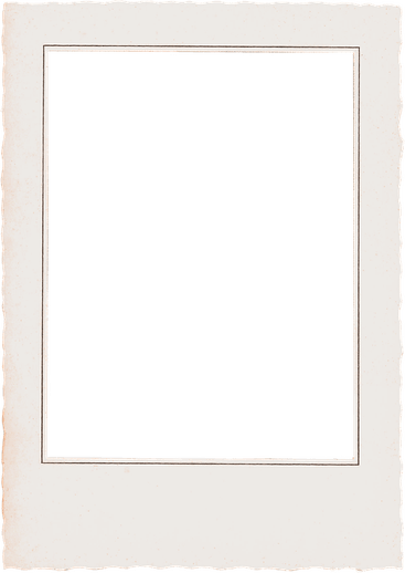 Polariod PNG
