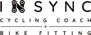 Nsync Logo PNG