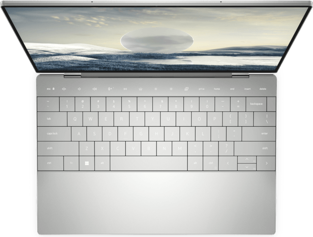 Dell PNG