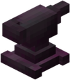Anvil PNG