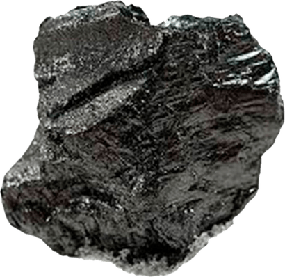 Carbon PNG