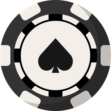 Poker PNG