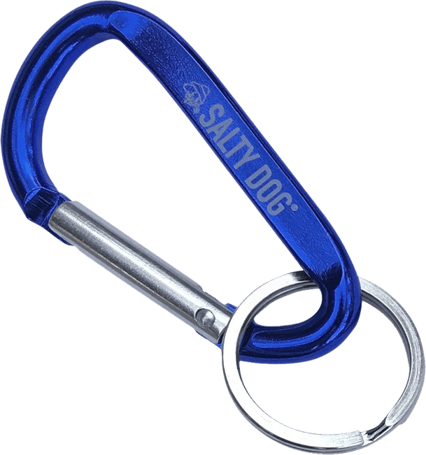 Carabiner PNG