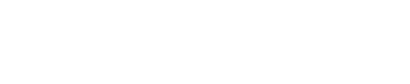Mass Effect 2 Logo PNG