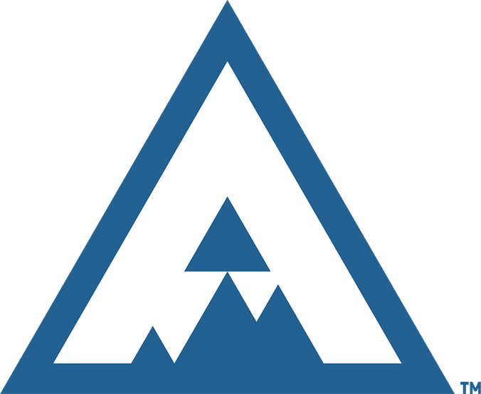Colorado Avalanche PNG