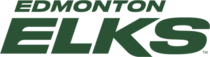 Edmonton Elks PNG